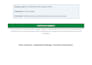 conduct accurate online and business research